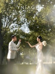 -鱼映像摄影·珍藏级影像品牌