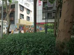 -鹅最好(南光店)