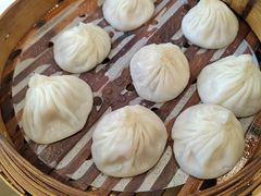 -玖鲜小笼(中山广场店)