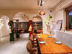 -IFIF 如果花園(宽厚里店)