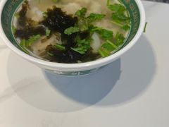 -古早外婆(天佑城店)