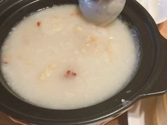 -广味轩(奥园店)