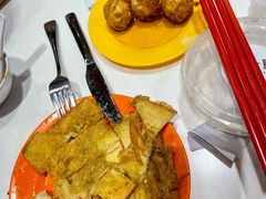 -冰岛茶餐厅(世茂店)