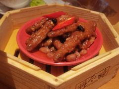 -避风塘·老港味餐厅(虹口龙之梦店)