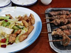 -伊隆斋(什刹海店)