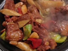 -群英会·三国菜(曹魏古城店)