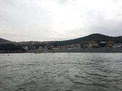 -乌石塘景区