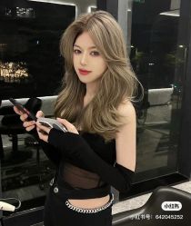 -COSMO PRO造型