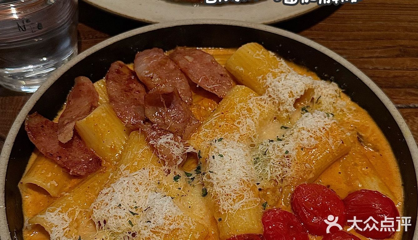 need最伟大的新品出现了。。。