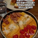 need最伟大的新品出现了。。。