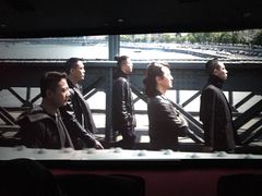 -UME影城(安贞DTS:X店)