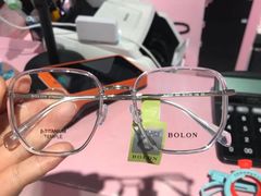 -Sweet Color美瞳隐形眼镜店(九亭金地广场店)