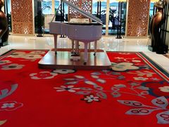 -喜鹊愉家酒店(郑州曼哈顿博览中心地铁站店)