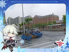 -上海惠灵顿外籍人员子女学校