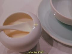 -饭怕鱼·黄焖鲟龙鱼(湖大店)