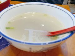 -秦人美食(中山医店)