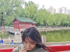 -大悦城(沈阳中街店)