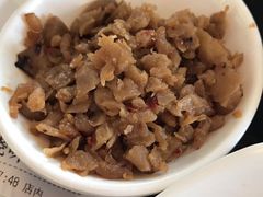 -百事佳烧鸭牛腩(上海虹桥站店)