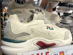 -ABC MART(济州莲洞店 )