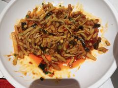-大鸭梨烤鸭店(花园村店)
