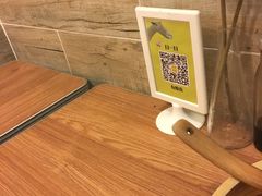 -石榴姐•山城小馆(创始店)