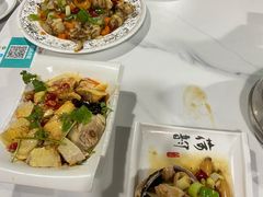-威海渔村(静安旗舰店)