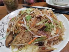 -乡亲鹅肉城(吴江店)
