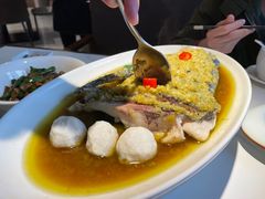 -七味·用心做好鱼(花桥店)