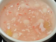 -浙C老邻舍(西城海错店)