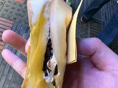 -易老大蛋烘糕(奎星楼总店)