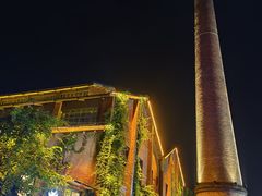 -猫的天空之城概念书店(景德镇陶溪川店)
