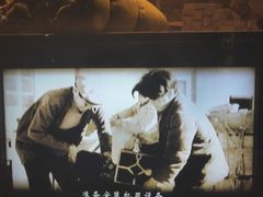 -长影旧址博物馆