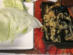 -三个大叔东北烧烤·砂锅菜(西三旗店)