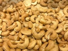 -德州小高糖炒栗子(十三局店)