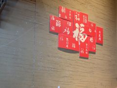 -徽三说·土徽菜·中国徽菜连锁品牌(一中店)