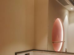 -见康道莱•足浴按摩•艾灸•SPA(友谊店)