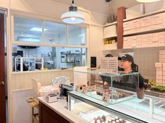 -发酵食堂(屏风街店)