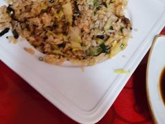 -海坛特色小吃·只做平潭特色菜(平潭店)