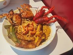 -胡大饭馆 24h(簋街总店)