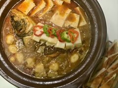 -苏梦江南·淮扬菜(夫子庙店)