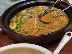 -海虹舫海鲜大酒店(诸暨店)