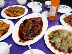 -林之六八·6886大连老菜馆