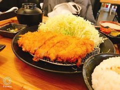 -雷门拉面·现熬骨汤(凯德来福士店)
