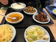 -大米先生(富兴店)