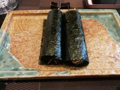 -东瀛阁(锦江宾馆店)