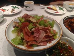 -志晖园(昆明老街店)