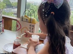 -东来顺饭庄(西直门店)