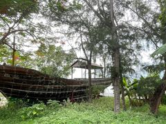 -三亚西岛海洋文化旅游区