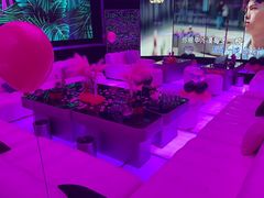 -温莎KTV(珠江路店)