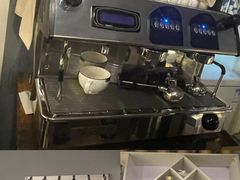-吱咖啡西式简餐